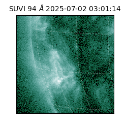 suvi - 2025-07-02T03:01:14.983000