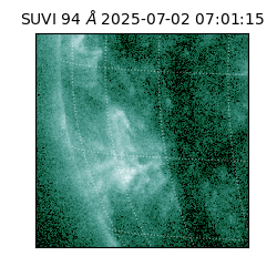 suvi - 2025-07-02T07:01:15.673000