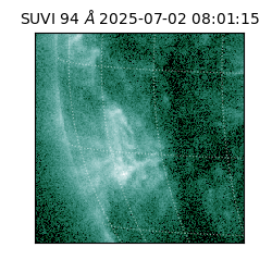 suvi - 2025-07-02T08:01:15.845000