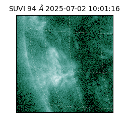 suvi - 2025-07-02T10:01:16.191000