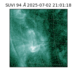 suvi - 2025-07-02T21:01:18.081000