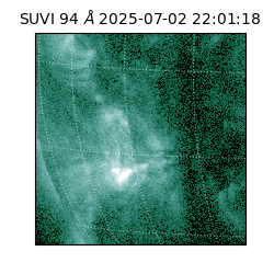 suvi - 2025-07-02T22:01:18.251000