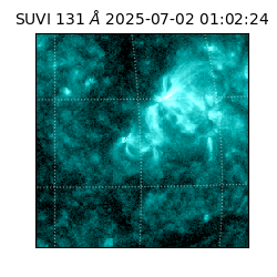 suvi - 2025-07-02T01:02:24.636000