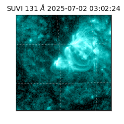 suvi - 2025-07-02T03:02:24.980000