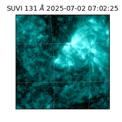 suvi - 2025-07-02T07:02:25.668000