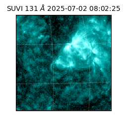 suvi - 2025-07-02T08:02:25.842000