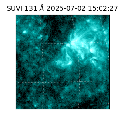 suvi - 2025-07-02T15:02:27.030000