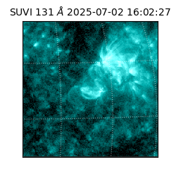 suvi - 2025-07-02T16:02:27.220000