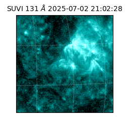 suvi - 2025-07-02T21:02:28.078000