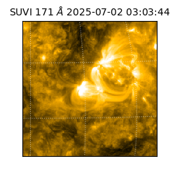 suvi - 2025-07-02T03:03:44.993000