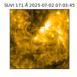 suvi - 2025-07-02T07:03:45.681000