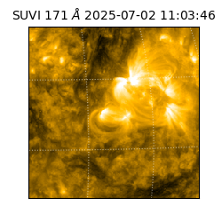 suvi - 2025-07-02T11:03:46.371000