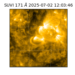 suvi - 2025-07-02T12:03:46.545000