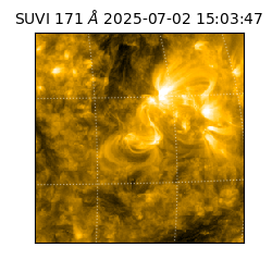 suvi - 2025-07-02T15:03:47.059000