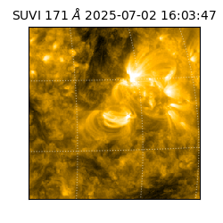 suvi - 2025-07-02T16:03:47.233000