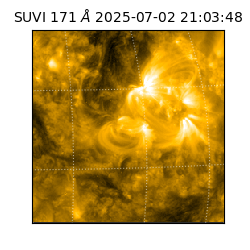 suvi - 2025-07-02T21:03:48.089000