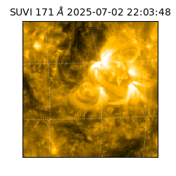 suvi - 2025-07-02T22:03:48.261000