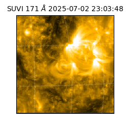 suvi - 2025-07-02T23:03:48.431000