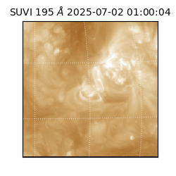 suvi - 2025-07-02T01:00:04.639000