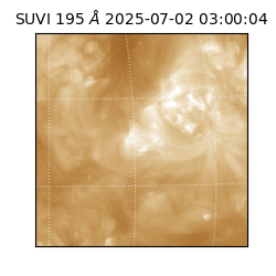 suvi - 2025-07-02T03:00:04.981000