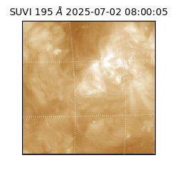 suvi - 2025-07-02T08:00:05.843000