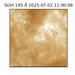 suvi - 2025-07-02T11:00:06.359000