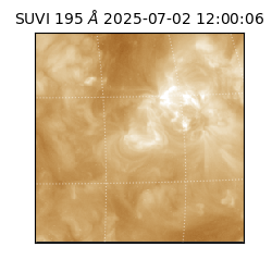 suvi - 2025-07-02T12:00:06.533000