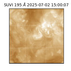 suvi - 2025-07-02T15:00:07.051000