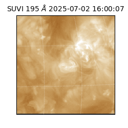 suvi - 2025-07-02T16:00:07.223000