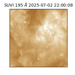 suvi - 2025-07-02T22:00:08.249000