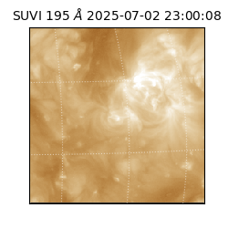 suvi - 2025-07-02T23:00:08.421000