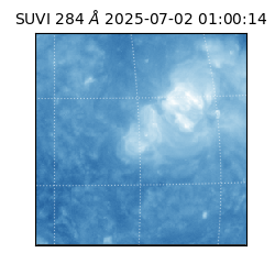 suvi - 2025-07-02T01:00:14.629000