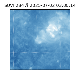 suvi - 2025-07-02T03:00:14.973000