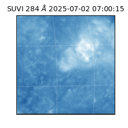 suvi - 2025-07-02T07:00:15.661000