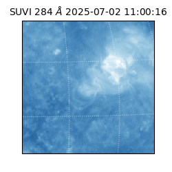 suvi - 2025-07-02T11:00:16.335000