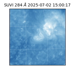 suvi - 2025-07-02T15:00:17.039000