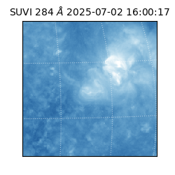 suvi - 2025-07-02T16:00:17.213000