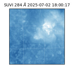 suvi - 2025-07-02T18:00:17.559000