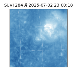 suvi - 2025-07-02T23:00:18.411000