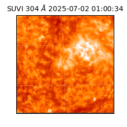 suvi - 2025-07-02T01:00:34.639000