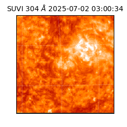 suvi - 2025-07-02T03:00:34.981000