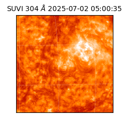 suvi - 2025-07-02T05:00:35.327000