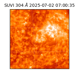 suvi - 2025-07-02T07:00:35.671000