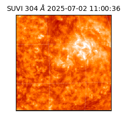 suvi - 2025-07-02T11:00:36.359000