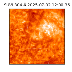 suvi - 2025-07-02T12:00:36.533000