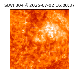 suvi - 2025-07-02T16:00:37.221000