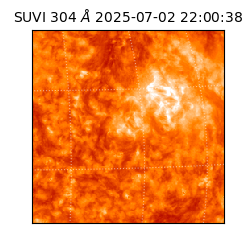 suvi - 2025-07-02T22:00:38.249000