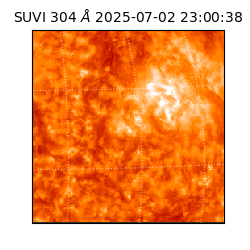 suvi - 2025-07-02T23:00:38.419000