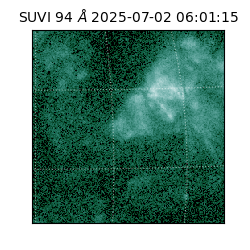 suvi - 2025-07-02T06:01:15.501000