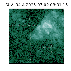 suvi - 2025-07-02T08:01:15.845000